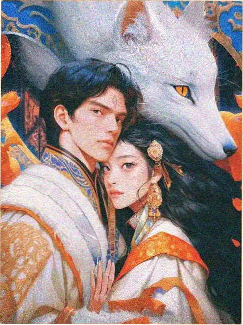 流浪地球3