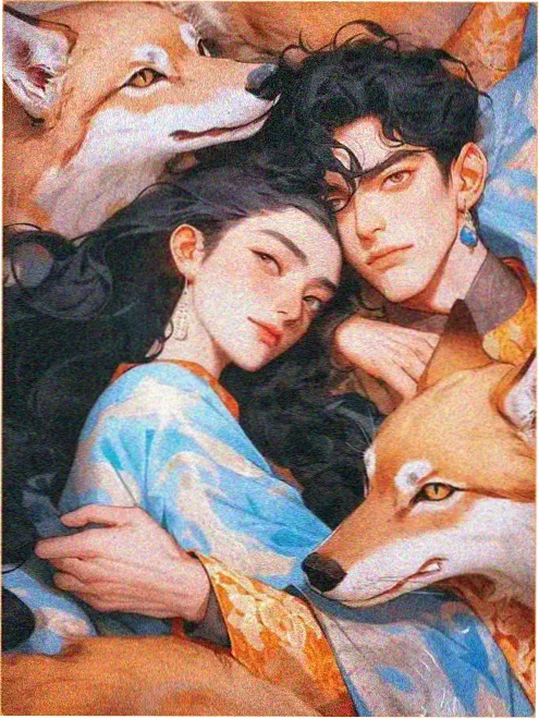 阿凡达：水之道