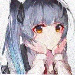 路人甲
