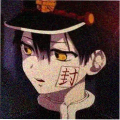 追剧达人